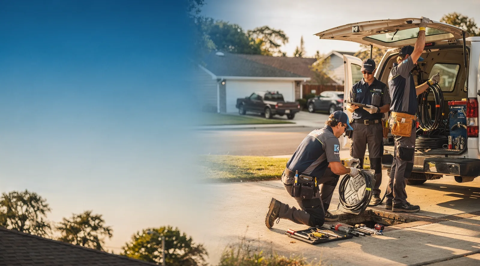 Water Softener Installation in Quitaque, TX near me